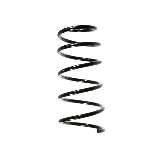 49792 - Coil Spring 