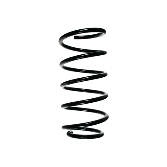 49780 - Coil Spring 