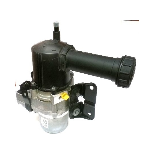 54608 - Hydraulic Pump, steering system 