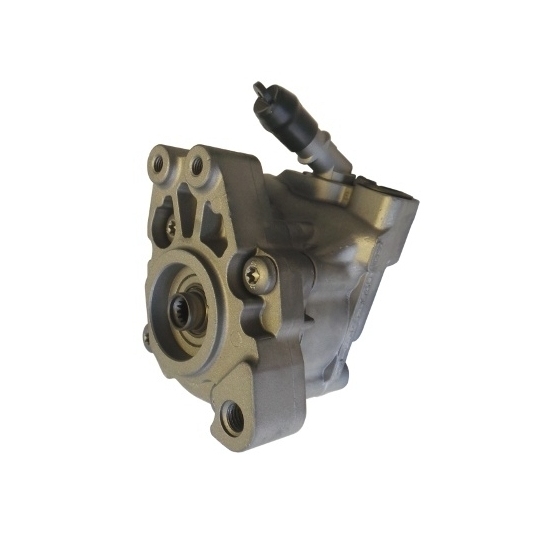 4H0145155A - Hydraulic pump OE number by AUDI, VW