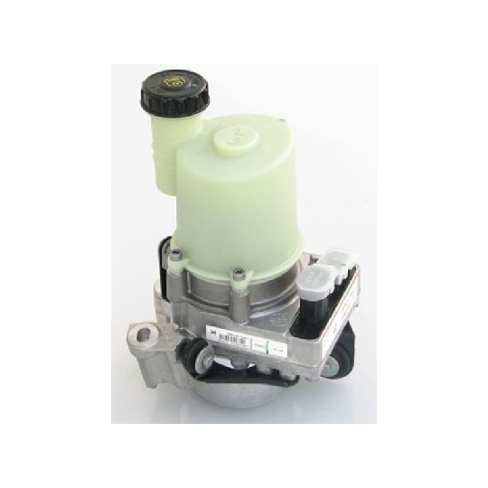 54615 - Hydraulic Pump, steering system 