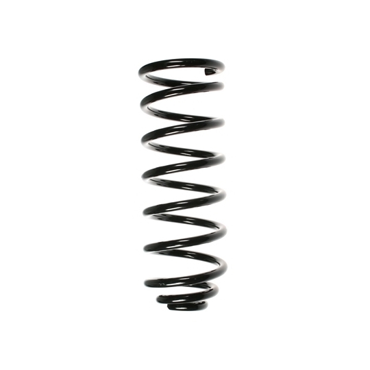 55039 - Coil Spring 