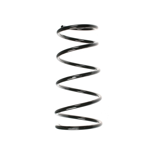 55037 - Coil Spring 