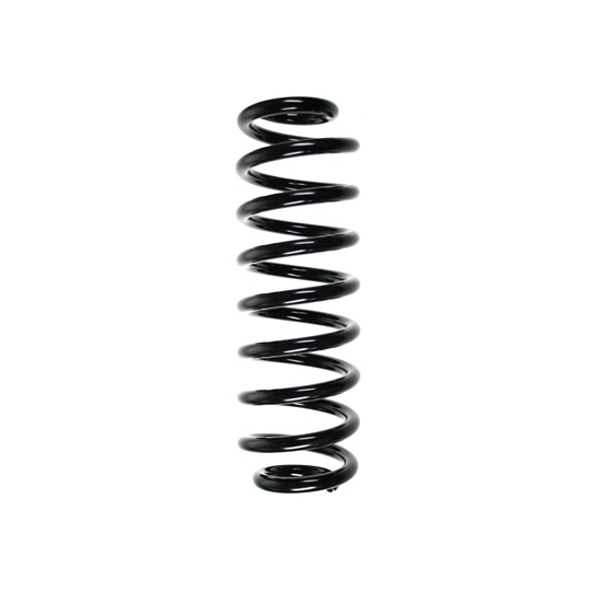 55007 - Coil Spring 