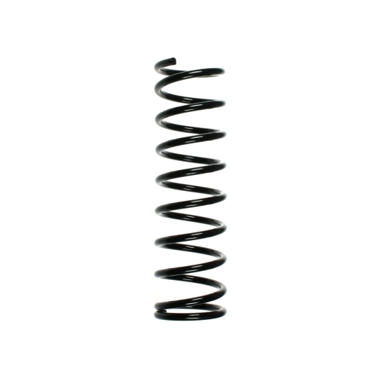 55011 - Coil Spring 