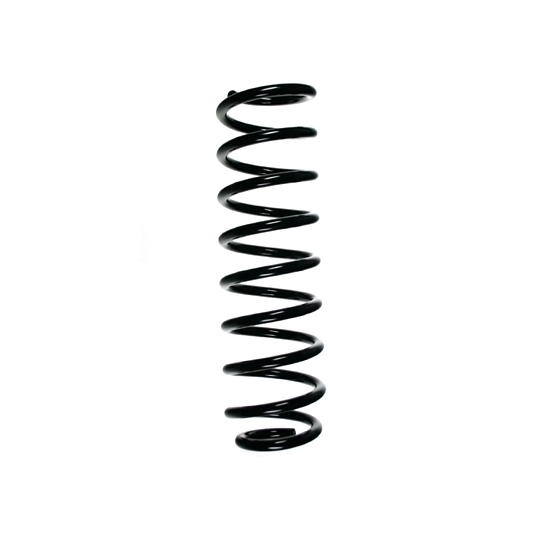 55041 - Coil Spring 