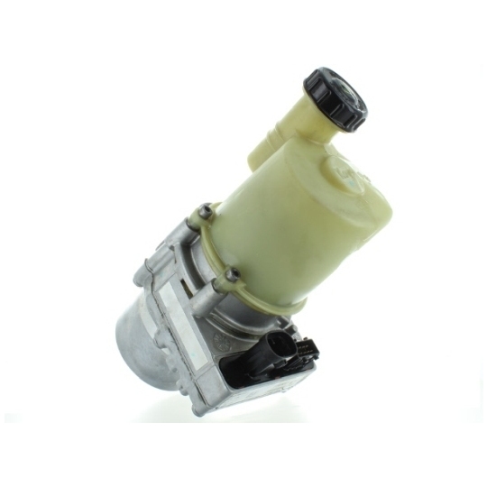 54986 - Hydraulic Pump, steering system 