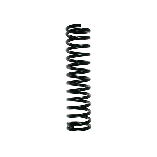 55008 - Coil Spring 