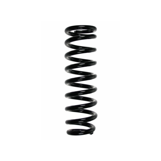 55025 - Coil Spring 