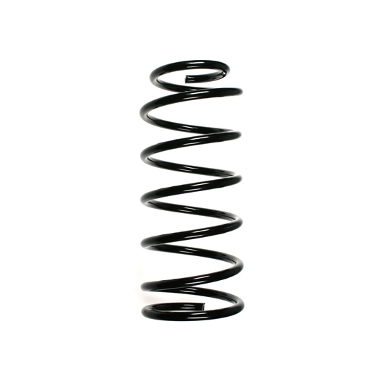 55054 - Coil Spring 