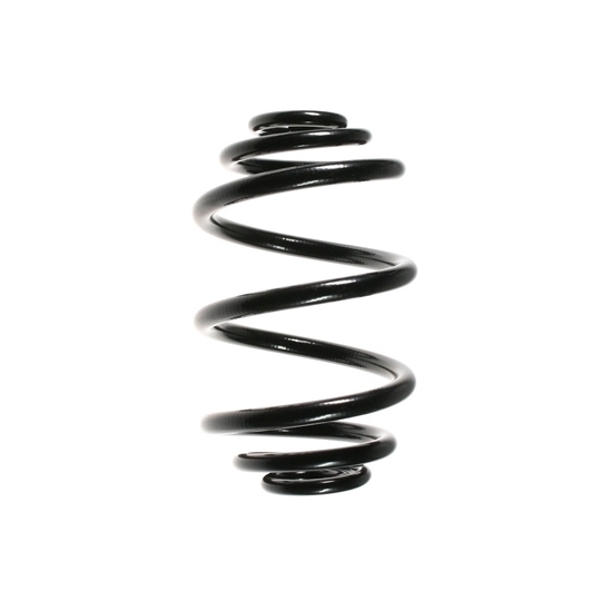 55087 - Coil Spring 