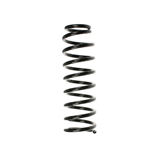 55049 - Coil Spring 