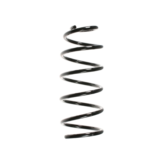 55064 - Coil Spring 