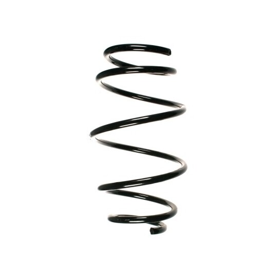 55104 - Coil Spring 