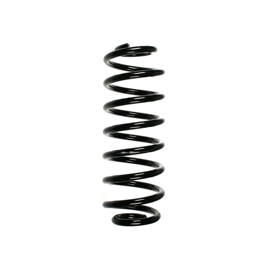 55100 - Coil Spring 