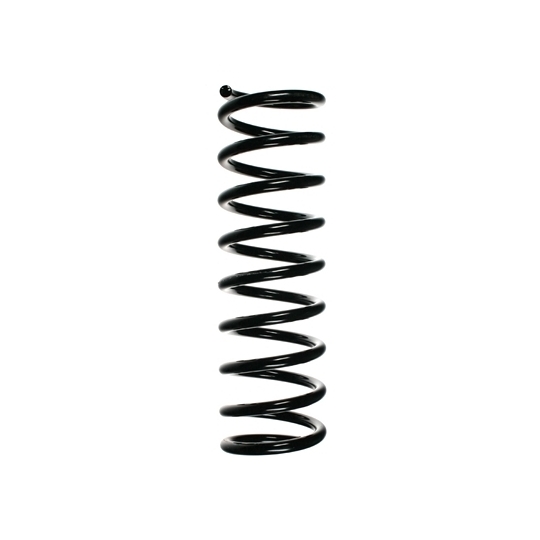 55110 - Coil Spring 