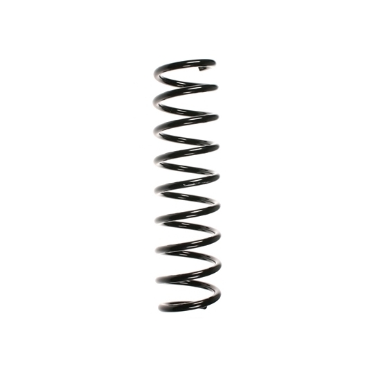 55093 - Coil Spring 