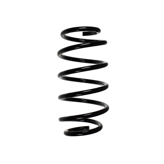 55115 - Coil Spring 