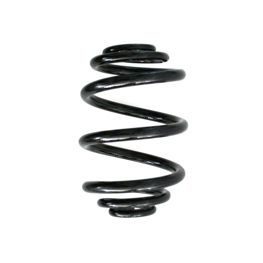 55092 - Coil Spring 