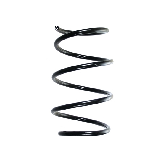 55116 - Coil Spring 