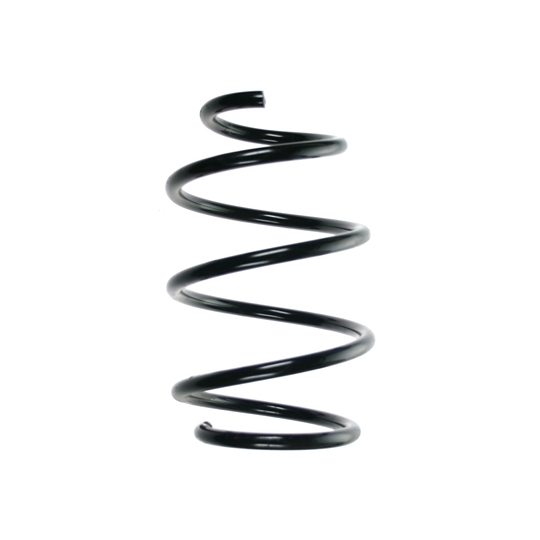 55127 - Coil Spring 