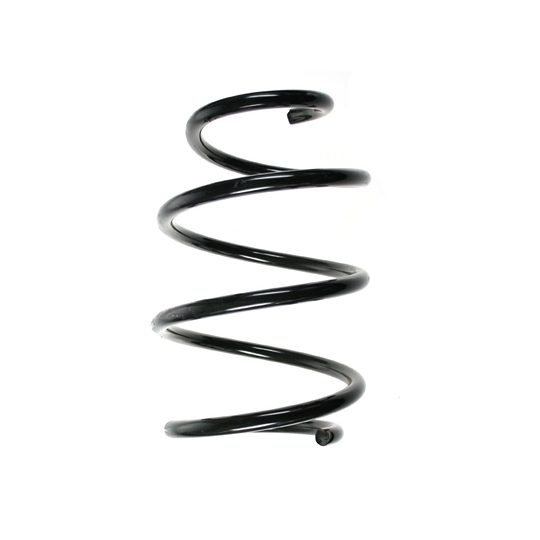 55128 - Coil Spring 