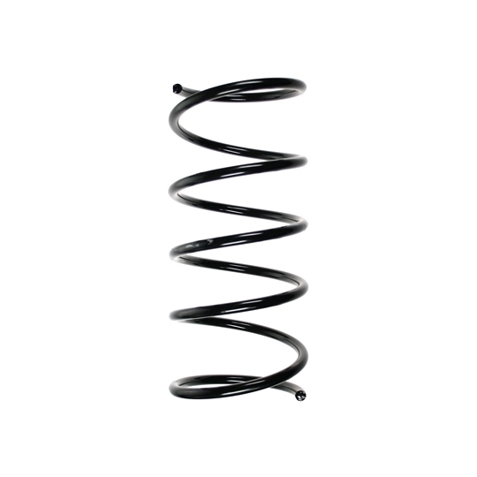 55148 - Coil Spring 