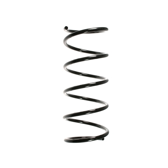 55159 - Coil Spring 