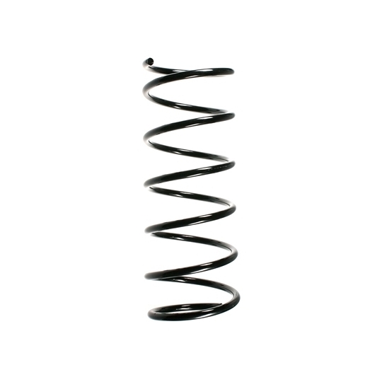 55153 - Coil Spring 