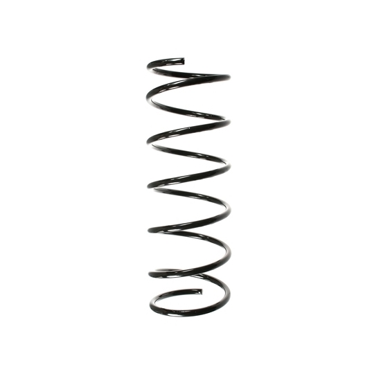 55145 - Coil Spring 