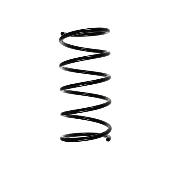 55151 - Coil Spring 