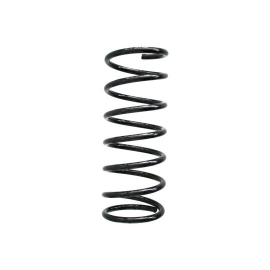 55211 - Coil Spring 