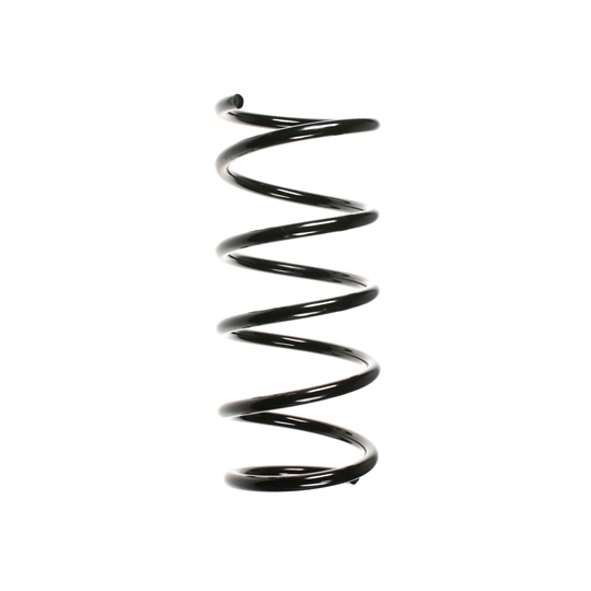 55201 - Coil Spring 