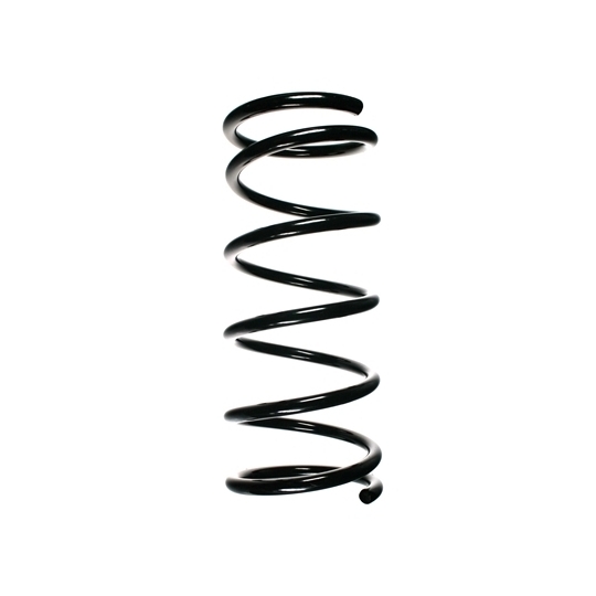 55179 - Coil Spring 