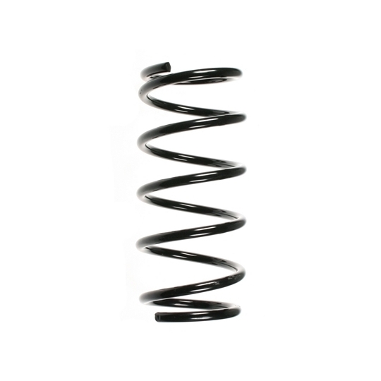 55202 - Coil Spring 