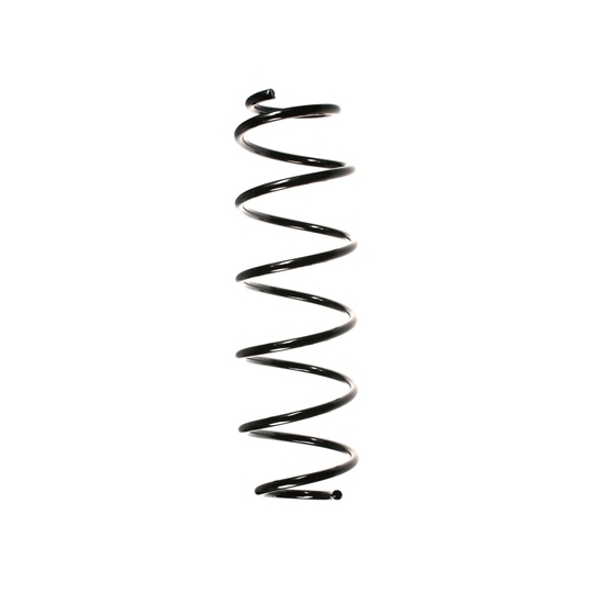 55237 - Coil Spring 