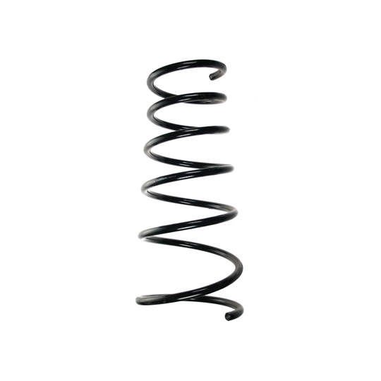 55253 - Coil Spring 