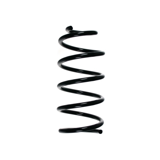 55257 - Coil Spring 