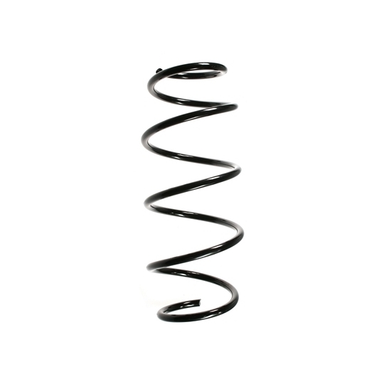 55261 - Coil Spring 