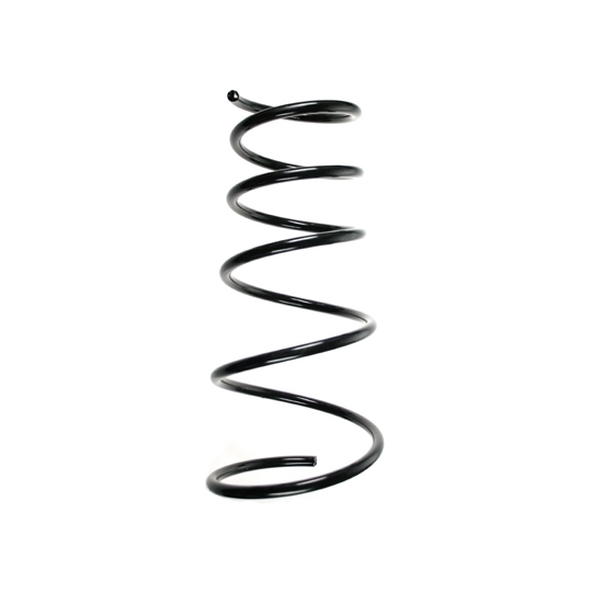 55252 - Coil Spring 