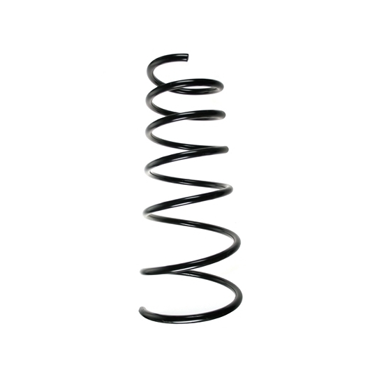 55262 - Coil Spring 