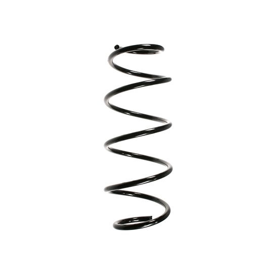 55251 - Coil Spring 