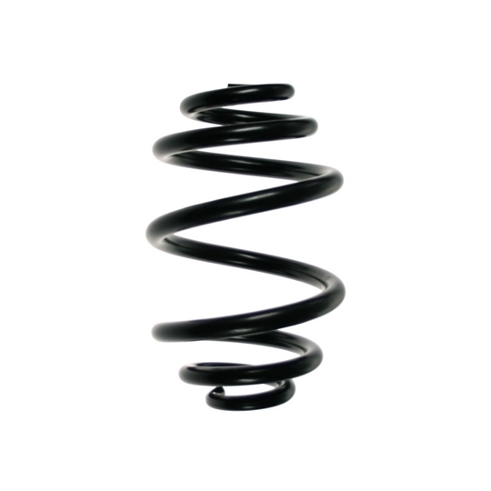 55328 - Coil Spring 