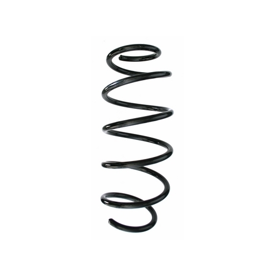 55287 - Coil Spring 