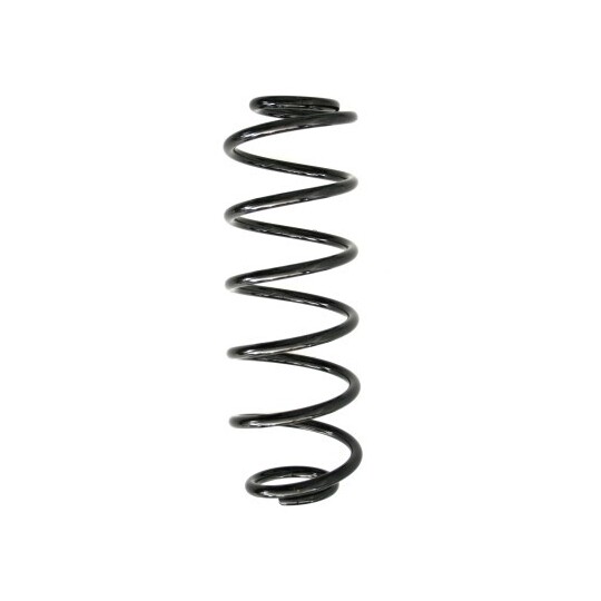 55289 - Coil Spring 