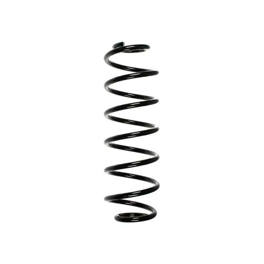 55310 - Coil Spring 