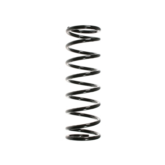 55329 - Coil Spring 