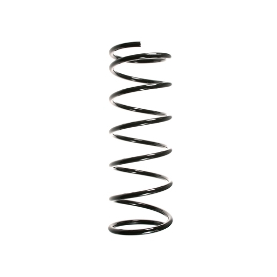 55334 - Coil Spring 