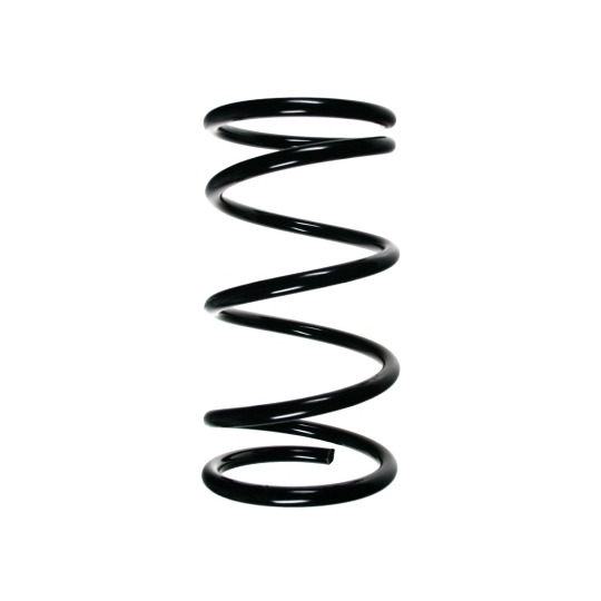 55350 - Coil Spring 