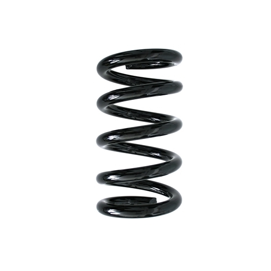 55357 - Coil Spring 